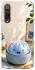 Чехол на Xiaomi Mi 9 SE Dumpling ver.2 фото 1 из 1