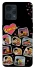 Чехол на Realme 9 4G / 9 Pro+ Love is ver.3 фото 1 из 1