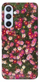 Чохол на Samsung Galaxy A54 5G Flowers v8 фото 1 з 1