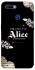 Чохол на Oppo A5s Alice in Borderland ver.8 фото 1 з 1
