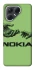 Чохол на TECNO Pova 7 Nokia фото 1 з 1