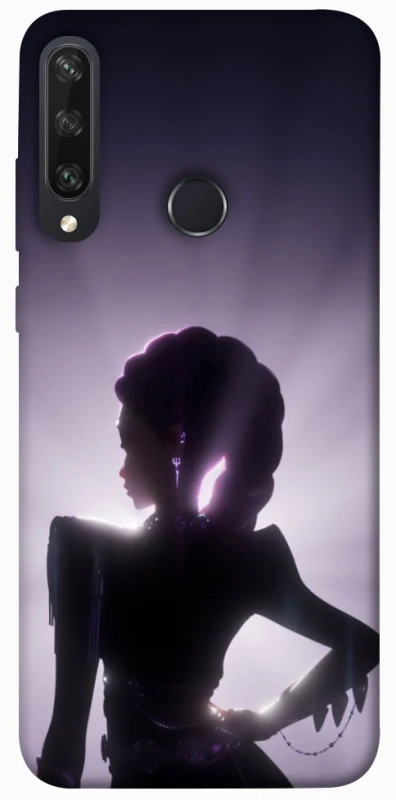 Чохол на Huawei Y6p K-Pop Demon Hunters ver.13 фото 1 з 1