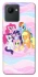 Чохол на Realme C30s My Little Pony ver.3 фото 1 з 1