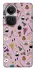 Чохол на Oppo Reno 10 Harry Potter V16 фото 1 з 1