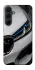 Чохол на Samsung Galaxy A55 BMW v37 фото 1 з 1