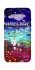 Чохол на Apple iPhone 17e (6.1") Minecraft world фото 1 з 1