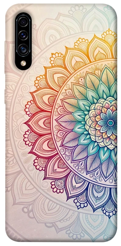 Чохол на Samsung Galaxy A50 (A505F) / A50s / A30s Mandala ver.1 фото 1 з 1