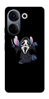 Чохол на TECNO Camon 20 Pro (CK7n) Halloween Stitch ver.2 фото 1 з 1