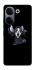 Чохол на TECNO Camon 20 Pro (CK7n) Halloween Stitch ver.2 фото 1 з 1