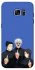 Чехол на Samsung G935F Galaxy S7 Edge jujutsu kaisen v3 фото 1 из 1