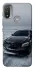 Чохол на Motorola Moto E20 Mercedes-benz v40 фото 1 з 1
