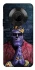 Чохол на Huawei Y9a Thanos on style фото 1 з 1