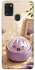 Чохол на Samsung Galaxy A21s Dumpling ver.4 фото 1 з 1