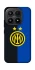 Чохол на Xiaomi 17 FC Inter v1 фото 1 з 1