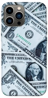 Чехол на Apple iPhone 13 Pro Max (6.7") 1 доллар фото 1 из 1