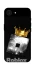 Чохол на Apple iPhone 16e (6.1") King Roblox фото 1 з 1
