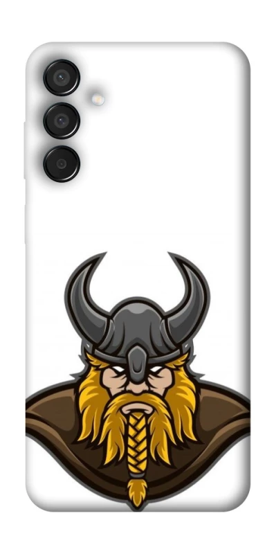 Чехол на Samsung Galaxy M15 5G Viking фото 1 из 1