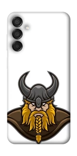 Чехол на Samsung Galaxy M15 5G Viking фото 1 из 1