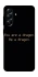 Чехол на Samsung Galaxy A57 5G House of the Dragon ver.9 фото 1 из 1