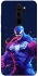 Чехол на Xiaomi Redmi Note 8 Pro Venom фото 1 из 1