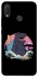Чохол на Huawei P Smart+ (nova 3i) Годзила фото 1 з 1
