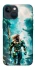 Чохол на Apple iPhone 13 mini (5.4") Aquaman фото 1 з 1