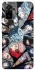 Чохол на Xiaomi Redmi Note 10 / Note 10s jujutsu kaisen v4 фото 1 з 1