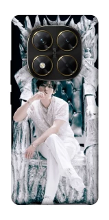 Чехол на Xiaomi Poco X7 Lee Know GIANT фото 1 из 1