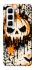 Чохол на Infinix Hot 50 Pro Halloween v1 фото 1 з 1