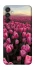 Чохол на Samsung Galaxy M15 5G Spring Awakening фото 1 з 1
