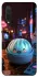 Чехол на Xiaomi Mi CC9 / Mi 9 Lite Dumpling ver.5 фото 1 из 1