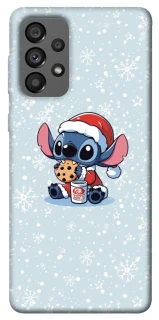 Чехол на Samsung Galaxy A73 5G Stitch ver.21 фото 1 из 1