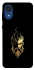 Чохол на Samsung Galaxy A03 Core Zeus фото 1 з 1