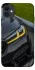 Чехол на Apple iPhone 11 (6.1") BMW v48 фото 1 из 1