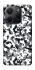 Чохол на Xiaomi Redmi Note 14 5G Camouflage v14 фото 1 з 1