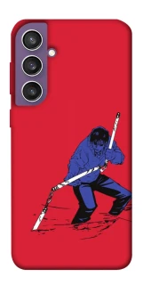 Чохол на Samsung Galaxy S23 FE Toji v4 фото 1 з 1