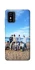 Чехол на ZTE Blade L9 Stray Kids All In One Frame фото 1 из 1