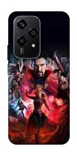 Чохол на Honor 200 Lite Strange and Wanda фото 1 з 1