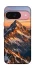 Чохол на Google Pixel 9 Sunrise mountain фото 1 з 1