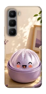 Чохол на Infinix Hot 60 Pro+ Dumpling ver.4 фото 1 з 1