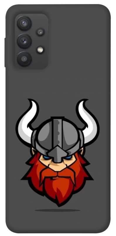 Чохол на Samsung Galaxy A32 (A325F) 4G Viking v3 фото 1 з 1