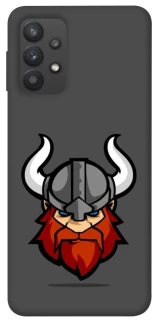 Чохол на Samsung Galaxy A32 (A325F) 4G Viking v3 фото 1 з 1