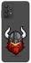 Чохол на Samsung Galaxy A32 (A325F) 4G Viking v3 фото 1 з 1
