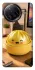 Чохол на Xiaomi Poco F7 Pro Dumpling ver.8 фото 1 з 1