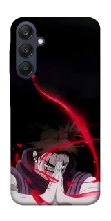 Чехол на Samsung Galaxy A25 5G Choso фото 1 из 1