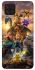 Чехол на Samsung Galaxy A22 4G Pokemon фото 1 из 1