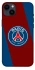 Чохол на Apple iPhone 14 Plus (6.7") FC PSG v2 фото 1 з 1