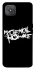 Чехол на Oppo A92s My Chemical Romance logo фото 1 Чехол на Oppo A92s My Chemical Romance logo фото 1 из 1