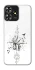 Чохол на ZTE Blade A73 4G Tattoo ver.9 фото 1 з 1