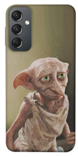 Чехол на Samsung Galaxy A24 4G Harry Potter v4 фото 1 из 1